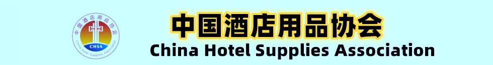 白虎少萝内射