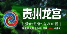 女人被吃B小视频搞基