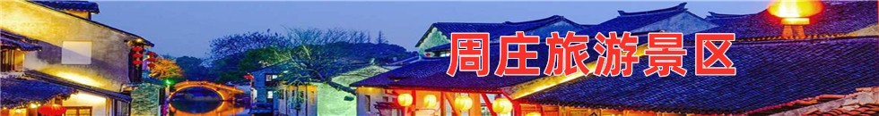 美女被操屄的视频